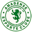 Amadense SE