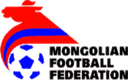 Mongolia U17