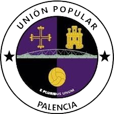 UP Palencia