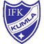 IFK Kumla FK