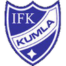 IFK Kumla FK