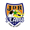 Bintang JDR