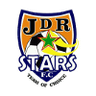 জেডিআর স্টার্স