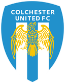 Colchester