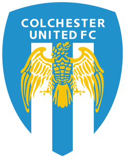 Colchester