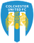 Colchester United