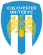Colchester