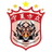 Ningxia Renfangzhong