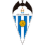 CD Alcoyano