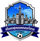 ফ্লিট ইউনাইটেড এফসি