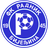 Radnik Bijeljina
