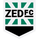 ZED FC