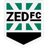 ZED FC