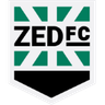 ZED FC