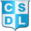 CSyD Liniers
