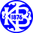 Kjobenhavns Boldklub