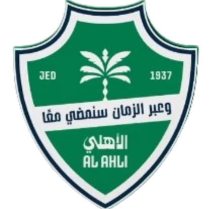 Al Ahli