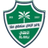 Al-Ahli SFC