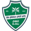 الاهلي