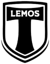 Club Lemos