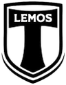Club Lemos
