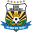 CDC Dominguez Osos