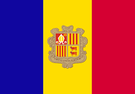 Andorra U19 (w)