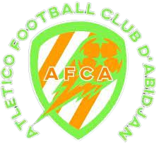 Athletico Abidjan (W)