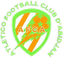 Athletico Abidjan (W)