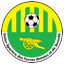 USFAS Bamako