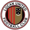 Lucan United