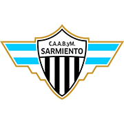 Sarmiento Singa