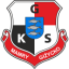 Mamry Gizycko