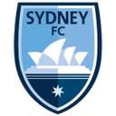 Sydney FC
