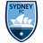 Sydney FC
