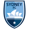 Sydney FC