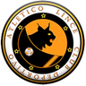 CD Atletico Lince(w)