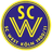 SC West Köln Youth