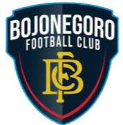 Bojonegoro FC