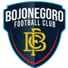 Bojonegoro FC