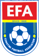 Eswatini U20 (W)