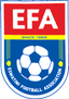 Eswatini U20 (W)