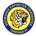 Tiradentes PI (W)
