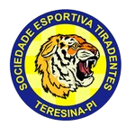 Tiradentes PI (W)