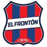 El Fronton