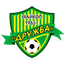 Druzhba Maikop