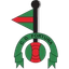 CD Fortuna