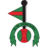 CD Fortuna