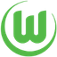 Wolfsburg II (w)