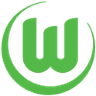 Wolfsburg II (w)